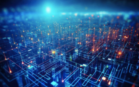 默默赚钱的宜人金科：Q3净利润5.54亿元，同比大增105.1%