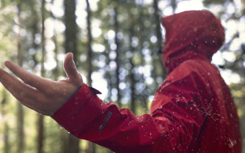 波司登三季报点评：羽绒服巨头“冬夏通吃”