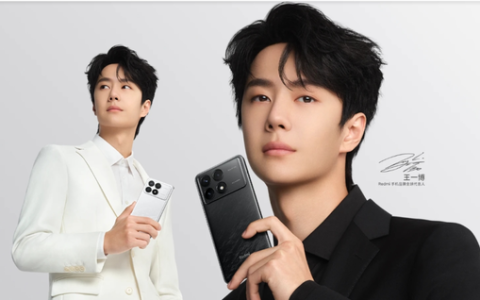 红米Redmi K70系列正式发布，性能、价格、影像配置一文全览！