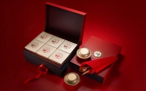 今日，燕之屋正式开启港股招股！