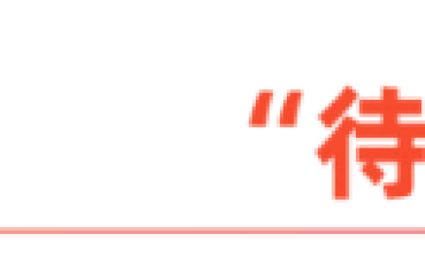 “雅加达妈妈”，正变成“海淀妈妈”？