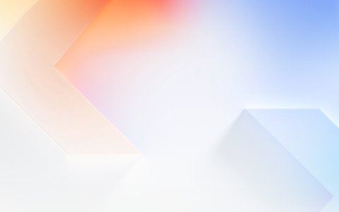 阿里云智能集团暂缓拆分上市的冷思考