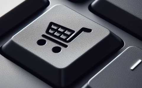 关于「高质量发展」，拼多多的真理与实干