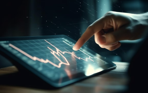 变革中的北京银行，不改业绩承压状态