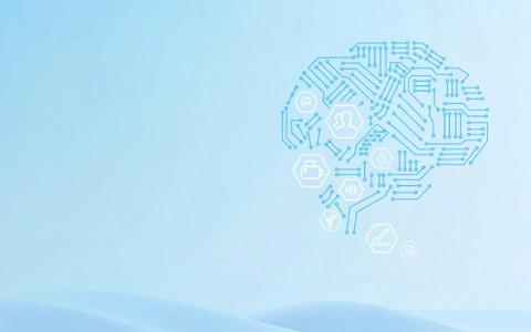 出门问问更新招股书，上半年营收、利润双降