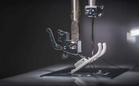 老牌羽绒服，如何凭借「抖in新风潮·中国好羽绒」实现第二春？