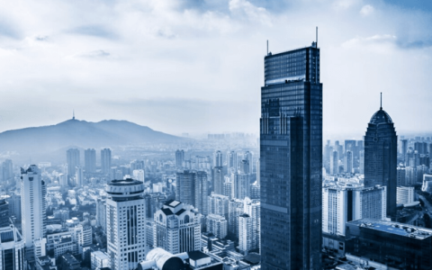 常熟银行“换帅”，履新行长、副行长均为80后