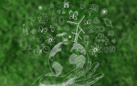 锚定「全产业链闭环」，飞鹤的「绿色工厂」新解法