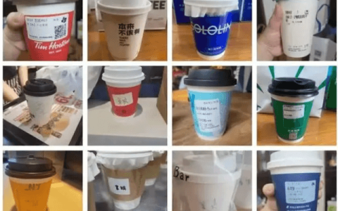 瑞幸、星巴克，检测出致癌物