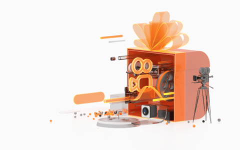 快手迎来今年最大范围组织架构调整