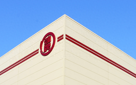 劲酒手持毛铺，还能贪杯吗？