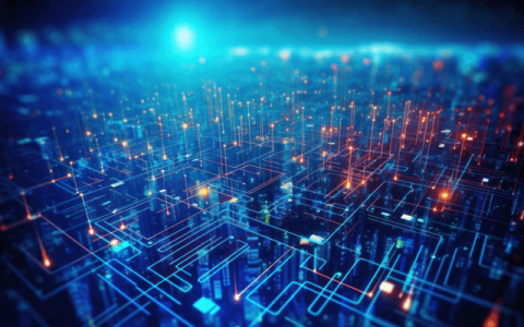 量子之歌发布Q1财报：营业收入、净利润创新高