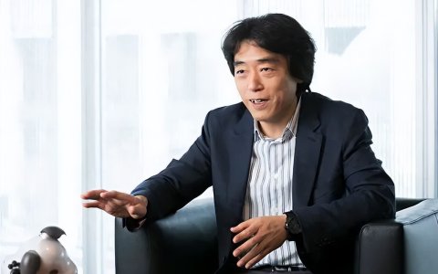 索尼本田社长炮轰中国电车没技术，只会花里胡哨