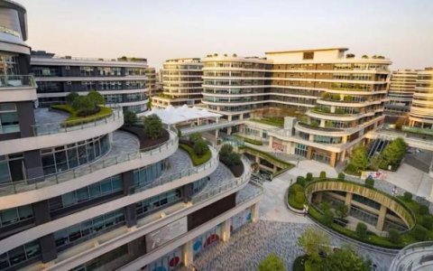 MRO第一股赴美IPO，新机遇下的新挑战