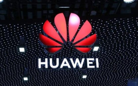 车企纷纷拥抱鸿蒙智行，汽车生态迎来重构？