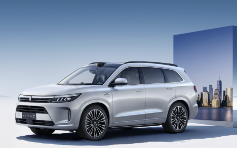 华为鸿蒙智行开店计划曝光：24年建800家，25年冲击1000家