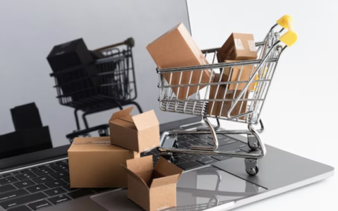 2024年，我们需要怎样的「好价」？