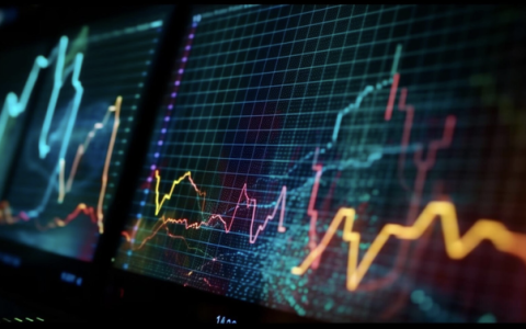 游戏“意见稿”的冲击为何这么大？