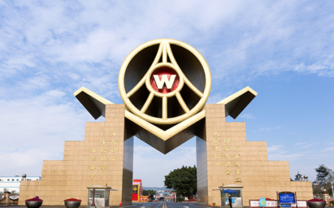 12.18大会定调：不让经销商吃亏