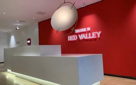 Crossover轮？小红书要上岸了？