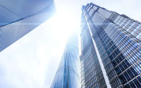 三战港股IPO，猪八戒何时求取「真经」？