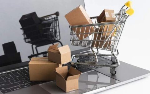 中国跨境电商混战亚马逊