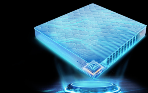 消费明牌时代，慕思拿什么稳住高端？