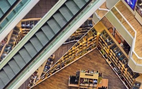 折扣化席卷中国零售：一场由消费者主导的零售组织进化