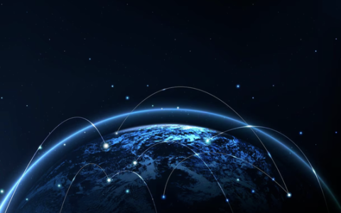 港股独立边缘云第一股来了，白山云递交招股书