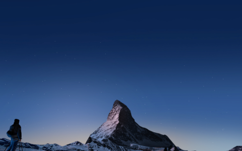 刚刚，央行同意支付宝变更为无实际控制人