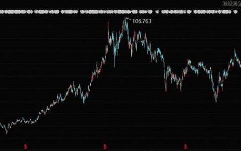 李宁安踏们的冬天来了