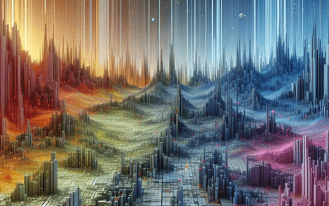 2024 年品牌增长节点在哪里？