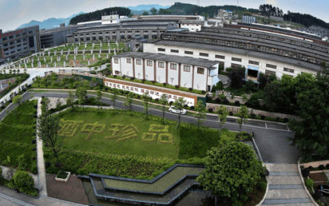 珍酒李渡，如何讲好上市后的增长故事？