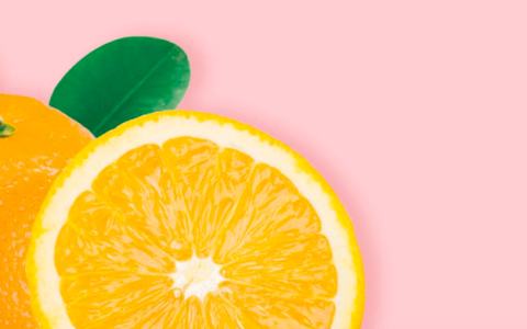 蜜雪冰城、古茗通天递交上市申请，茶饮赛道“卷”起来了