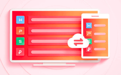 刚发了业绩预告的金山办公，“五行有钱”