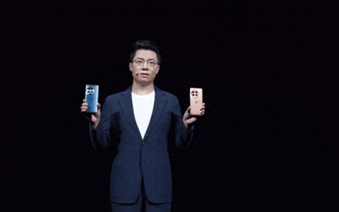 将「旗舰体验普及」带到前所未有的高度，一加 Ace 3 售价2599元起