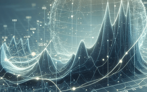 2024营销增长要回答的三个问题？