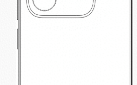 华为P70再出新曝光，3月份有望迎来发布会