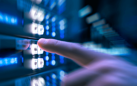 2024优酷迎来关键节点