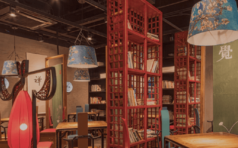 和府捞面，能捞出一碗“资本”面吗？