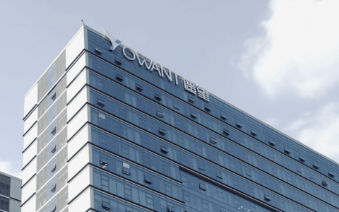 妖股断崖下跌，遥望科技股价飘零