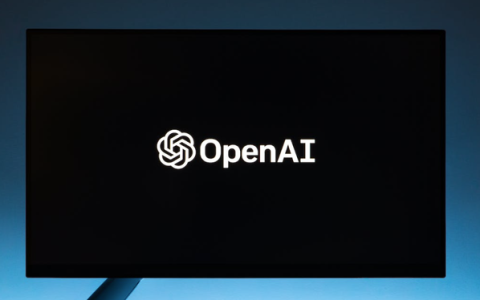 OpenAI首席执行官奥特曼结婚，配偶曾是Meta程序员