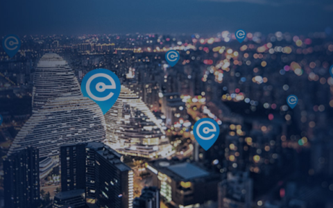 e代驾摊上事了：代驾司机捅死车主