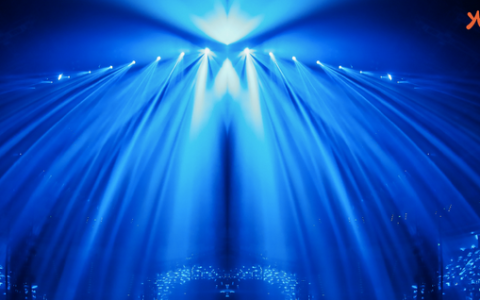 王一博的幕后老板，3 天没了 20 亿