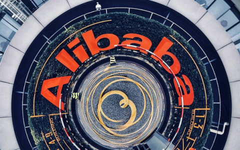 阿里大文娱CEO樊路远，接手灵犀互娱