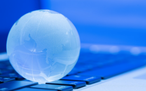 战略咨询大变局，四大门派暗流涌动