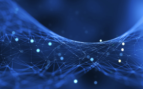 AI到底给手机增加了哪些新东西？