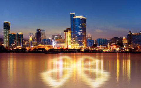 三年跌超60%，厦门银行怎么了？