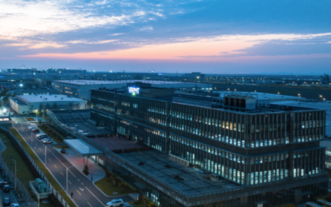 卷800V，威睿凭什么？