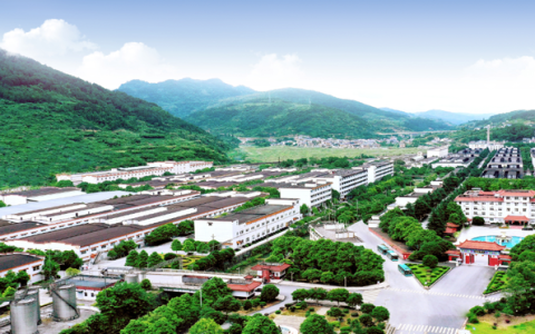 酒鬼酒失速，「鬼」在哪儿？